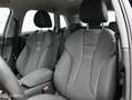 Audi A3 Sportback 35 TFSI CoD LED Clima Stoelverwarming AC Noir - thumbnail 5