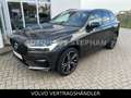 Volvo XC60 B4 D R Design AWD Autom. EURO6DT GARANTIE Grau - thumbnail 1