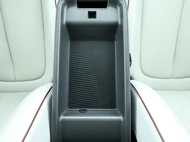 Hyundai IONIQ 5 view 14