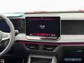 Volkswagen Tiguan 2.0 TDI GOAL DSG NAVI LED KAMERA APP SHZ Rot - thumbnail 15