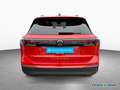 Volkswagen Tiguan 2.0 TDI GOAL DSG NAVI LED KAMERA APP SHZ Rot - thumbnail 6