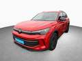 Volkswagen Tiguan 2.0 TDI GOAL DSG NAVI LED KAMERA APP SHZ Rot - thumbnail 16