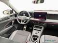 Volkswagen Tiguan 2.0 TDI GOAL DSG NAVI LED KAMERA APP SHZ Rot - thumbnail 14