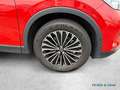 Volkswagen Tiguan 2.0 TDI GOAL DSG NAVI LED KAMERA APP SHZ Rot - thumbnail 4