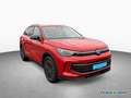 Volkswagen Tiguan 2.0 TDI GOAL DSG NAVI LED KAMERA APP SHZ Rot - thumbnail 3