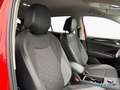 Volkswagen Tiguan 2.0 TDI GOAL DSG NAVI LED KAMERA APP SHZ Rot - thumbnail 10