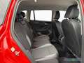 Volkswagen Tiguan 2.0 TDI GOAL DSG NAVI LED KAMERA APP SHZ Rot - thumbnail 12