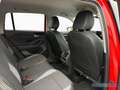 Volkswagen Tiguan 2.0 TDI GOAL DSG NAVI LED KAMERA APP SHZ Rot - thumbnail 11
