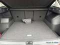 Volkswagen Tiguan 2.0 TDI GOAL DSG NAVI LED KAMERA APP SHZ Rot - thumbnail 7