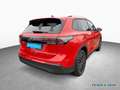 Volkswagen Tiguan 2.0 TDI GOAL DSG NAVI LED KAMERA APP SHZ Rot - thumbnail 5