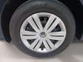 Volkswagen Caddy Furgón Maxi 2.0TDI 75kW Azul - thumbnail 8