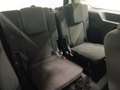 Volkswagen Caddy Furgón Maxi 2.0TDI 75kW Azul - thumbnail 10