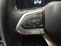 Volkswagen Caddy Furgón Maxi 2.0TDI 75kW Azul - thumbnail 9