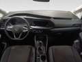 Volkswagen Caddy Furgón Maxi 2.0TDI 75kW Azul - thumbnail 4