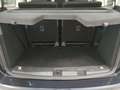 Volkswagen Caddy Furgón Maxi 2.0TDI 75kW Azul - thumbnail 7
