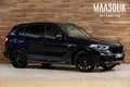 BMW X5 xDrive45e M-Sport|Nachtzicht|Laser|Ventilatie|Pano Noir - thumbnail 6
