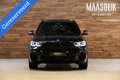 BMW X5 xDrive45e M-Sport|Nachtzicht|Laser|Ventilatie|Pano Noir - thumbnail 2
