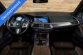 BMW X5 xDrive45e M-Sport|Nachtzicht|Laser|Ventilatie|Pano Noir - thumbnail 3