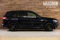BMW X5 xDrive45e M-Sport|Nachtzicht|Laser|Ventilatie|Pano Noir - thumbnail 5