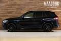 BMW X5 xDrive45e M-Sport|Nachtzicht|Laser|Ventilatie|Pano Noir - thumbnail 14