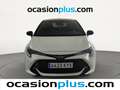 Toyota Corolla 180H Feel! Blanco - thumbnail 15