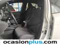 Toyota Corolla 180H Feel! Blanco - thumbnail 13