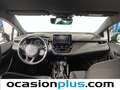Toyota Corolla 180H Feel! Blanco - thumbnail 6