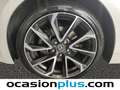 Toyota Corolla 180H Feel! Blanco - thumbnail 38