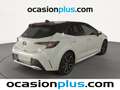 Toyota Corolla 180H Feel! Blanco - thumbnail 4