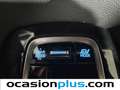 Toyota Corolla 180H Feel! Blanco - thumbnail 11