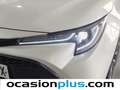 Toyota Corolla 180H Feel! Blanco - thumbnail 16