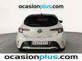 Toyota Corolla 180H Feel! Blanco - thumbnail 17