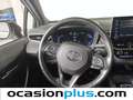 Toyota Corolla 180H Feel! Blanco - thumbnail 25