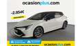 Toyota Corolla 180H Feel! Blanco - thumbnail 1