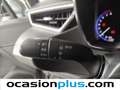 Toyota Corolla 180H Feel! Blanco - thumbnail 27