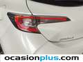 Toyota Corolla 180H Feel! Blanco - thumbnail 18