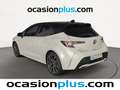 Toyota Corolla 180H Feel! Blanco - thumbnail 3