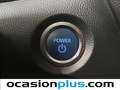 Toyota Corolla 180H Feel! Blanco - thumbnail 32