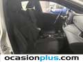 Toyota Corolla 180H Feel! Blanco - thumbnail 21