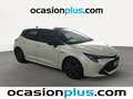 Toyota Corolla 180H Feel! Blanco - thumbnail 2