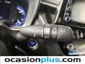 Toyota Corolla 180H Feel! Blanco - thumbnail 30