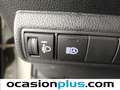 Toyota Corolla 180H Feel! Blanco - thumbnail 10