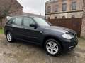 BMW X5 3.0 dA xDrive30 *PANO*GPS*MEMORY* Zwart - thumbnail 1