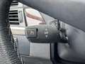 BMW X5 3.0 dA xDrive30 *PANO*GPS*MEMORY* Zwart - thumbnail 16