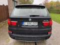 BMW X5 3.0 dA xDrive30 *PANO*GPS*MEMORY* Zwart - thumbnail 4