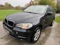 BMW X5 3.0 dA xDrive30 *PANO*GPS*MEMORY* Zwart - thumbnail 7