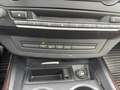 BMW X5 3.0 dA xDrive30 *PANO*GPS*MEMORY* Zwart - thumbnail 19