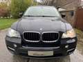 BMW X5 3.0 dA xDrive30 *PANO*GPS*MEMORY* Zwart - thumbnail 9