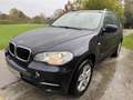 BMW X5 3.0 dA xDrive30 *PANO*GPS*MEMORY* Zwart - thumbnail 8