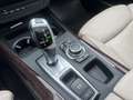 BMW X5 3.0 dA xDrive30 *PANO*GPS*MEMORY* Zwart - thumbnail 20